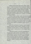 Ewidencja parkowa, skan nr 7
