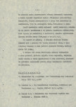Ewidencja parkowa, skan nr 8