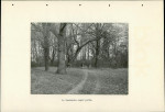 Ewidencja parkowa, skan nr 23