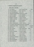 Ewidencja parkowa, skan nr 11