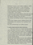 Ewidencja parkowa, skan nr 12