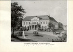 Ewidencja parkowa, skan nr 15