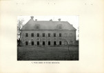Ewidencja parkowa, skan nr 16