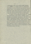 Ewidencja parkowa, skan nr 8