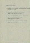 Ewidencja parkowa, skan nr 9