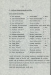 Ewidencja parkowa, skan nr 13