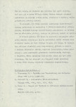 Ewidencja parkowa, skan nr 7