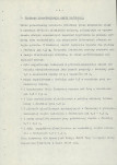 Ewidencja parkowa, skan nr 10