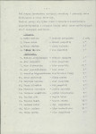 Ewidencja parkowa, skan nr 11