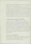 Ewidencja parkowa, skan nr 12