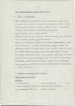 Ewidencja parkowa, skan nr 10