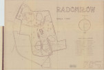 Ewidencja parkowa, skan nr 22