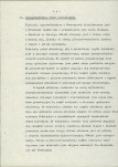 Ewidencja parkowa, skan nr 10