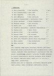 Ewidencja parkowa, skan nr 12