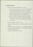 Ewidencja parkowa, skan nr 14