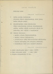 Ewidencja parkowa, skan nr 7