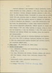 Ewidencja parkowa, skan nr 9
