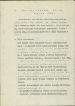 Ewidencja parkowa, skan nr 10