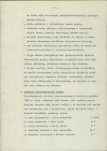 Ewidencja parkowa, skan nr 11