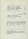 Ewidencja parkowa, skan nr 12