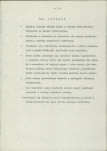 Ewidencja parkowa, skan nr 13