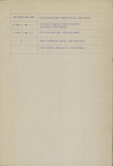 Ewidencja parkowa, skan nr 17