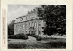 Ewidencja parkowa, skan nr 19