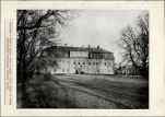 Ewidencja parkowa, skan nr 20