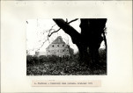 Ewidencja parkowa, skan nr 24