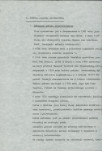 EP - Ewidencja parkowa, skan nr 5