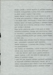 EP - Ewidencja parkowa, skan nr 6