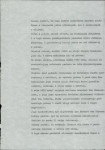 EP - Ewidencja parkowa, skan nr 8