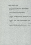 EP - Ewidencja parkowa, skan nr 10