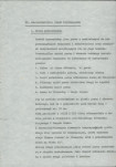 EP - Ewidencja parkowa, skan nr 11