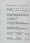 EP - Ewidencja parkowa, skan nr 13