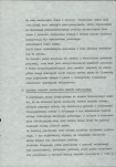 EP - Ewidencja parkowa, skan nr 15