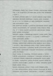 EP - Ewidencja parkowa, skan nr 16