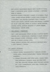EP - Ewidencja parkowa, skan nr 17