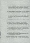 EP - Ewidencja parkowa, skan nr 18