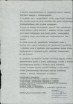 EP - Ewidencja parkowa, skan nr 20
