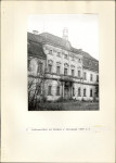 EP - Ewidencja parkowa, skan nr 24