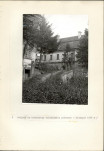 EP - Ewidencja parkowa, skan nr 26
