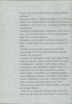 EP - Ewidencja parkowa, skan nr 6