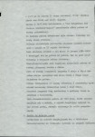 EP - Ewidencja parkowa, skan nr 7