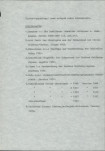EP - Ewidencja parkowa, skan nr 8