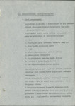 EP - Ewidencja parkowa, skan nr 9