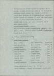 EP - Ewidencja parkowa, skan nr 10