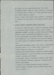 EP - Ewidencja parkowa, skan nr 11