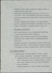 EP - Ewidencja parkowa, skan nr 12