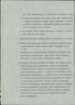 EP - Ewidencja parkowa, skan nr 13